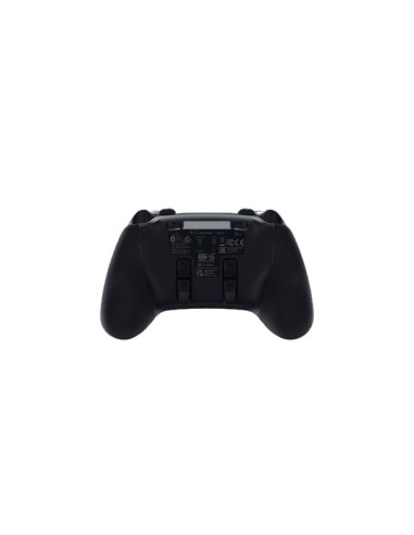Razer Wolverine V2 Pro Negro Gamepad Analógico Digital PC, PlayStation 5