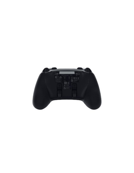 Razer Wolverine V2 Pro Negro Gamepad Analógico Digital PC, PlayStation 5