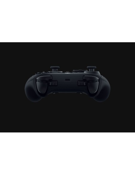 Razer Wolverine V3 Pro Negro USB Gamepad Analógico PC, Xbox Series S, Xbox Series X