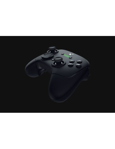Razer Wolverine V3 Pro Negro USB Gamepad Analógico PC, Xbox Series S, Xbox Series X