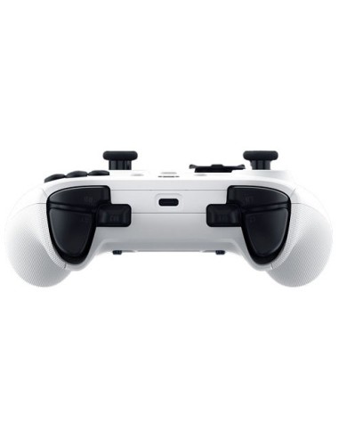 Razer Wolverine V3 Tournament Edition Blanco USB Gamepad Analógico PC, Xbox Series S, Xbox Series X