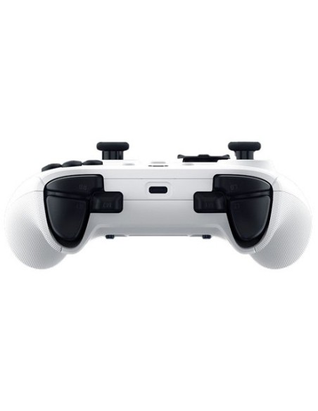 Razer Wolverine V3 Tournament Edition Blanco USB Gamepad Analógico PC, Xbox Series S, Xbox Series X