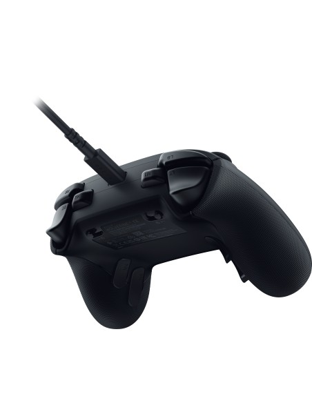 Razer Wolverine V3 Tournament Edition Negro USB Gamepad Analógico PC, Xbox Series S, Xbox Series X