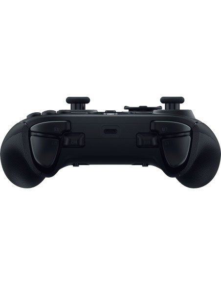 Razer Wolverine V3 Tournament Edition Negro USB Gamepad Analógico PC, Xbox Series S, Xbox Series X