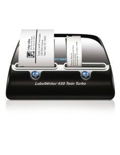 DYMO LabelWriter ™ 450 TwinTurbo