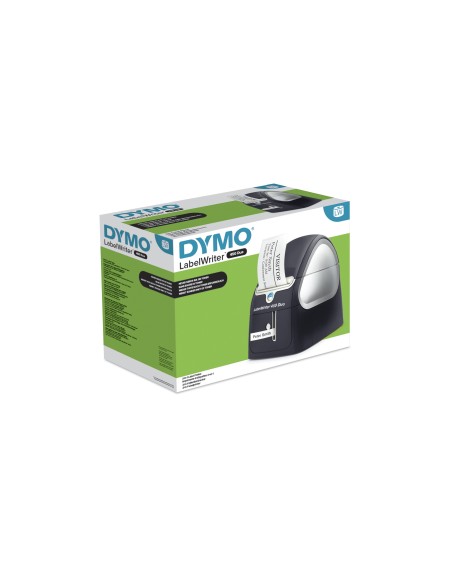 DYMO LabelWriter ™ 450 DUO
