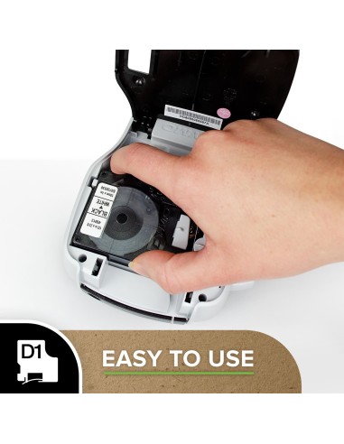 DYMO LabelManager ™ 360D AZY