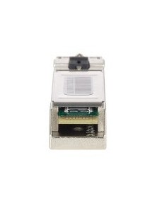LevelOne Tranceptor SFP SFP Multi-Modo 1.25G, 2km, 1310nm 2