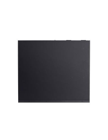TP-Link Omada SG6428X switch Gestionado L3 Gigabit Ethernet (10 100 1000) 1U Negro