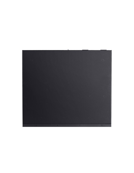 TP-Link Omada SG6654X switch Gestionado L3 Gigabit Ethernet (10 100 1000) 1U Negro