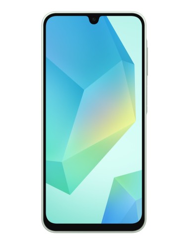 Samsung Galaxy A16