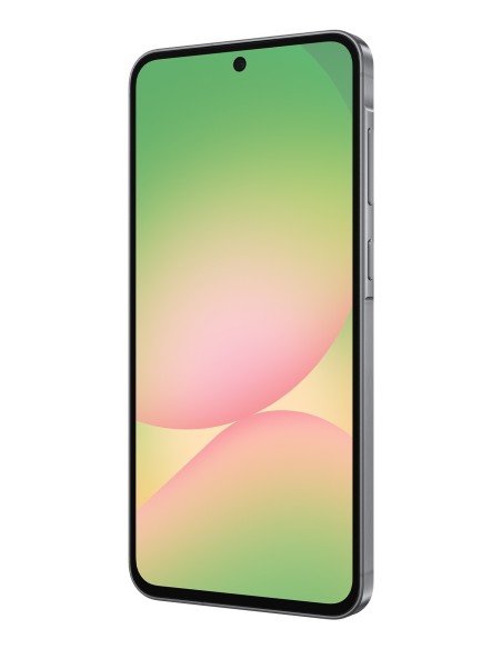 Samsung Galaxy A56 5G