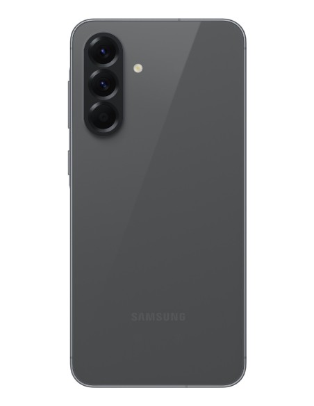 Samsung Galaxy A56 5G