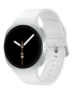 Samsung Galaxy Watch8 (Bluetooth, 40 mm)