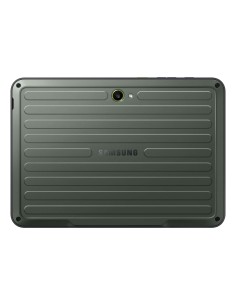 Samsung Galaxy Tab Active5 Pro Active5 Pro 5G Enterprise Edit Qualcomm Snapdragon LTE 256 GB 25,6 cm (10.1") 8 GB Wi-Fi 6E 2