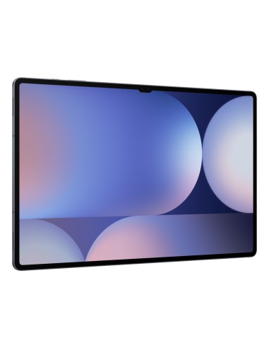 Samsung Galaxy Tab S Galaxy Tab S10 Ultra 5G