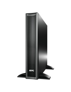 APC Smart-UPS Sealed Lead Acid (VRLA) 48 V 2