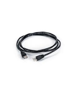 Vertiv SN-TH sensor de temperatura y humedad Interior Integrado 2