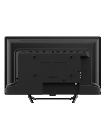 Strong SRT 24HE4023C 61 cm (24") HD Negro 180 cd   m²