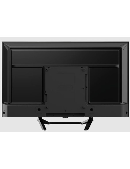 Strong SRT32HG6733C Televisor 81,3 cm (32") HD Smart TV Wifi Negro 200 cd   m²