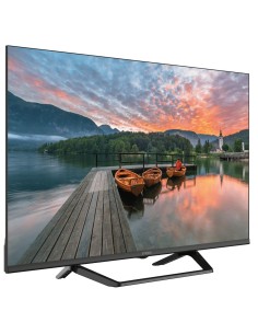 Strong SRT 40FG6733C Televisor 101,6 cm (40") Full HD Smart TV Wifi Negro 220 cd   m² 2