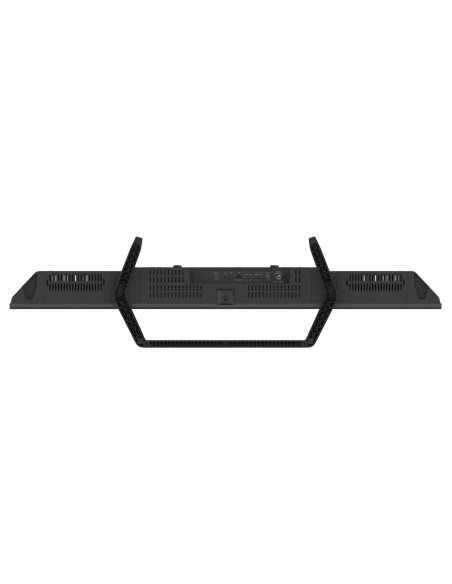 Strong SRT 40FG6733C Televisor 101,6 cm (40") Full HD Smart TV Wifi Negro 220 cd   m²