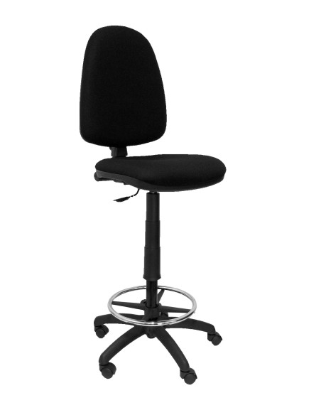 PIQUERAS Y CRESPO T04CPBALI840 silla de oficina y de ordenador Asiento acolchado Respaldo acolchado