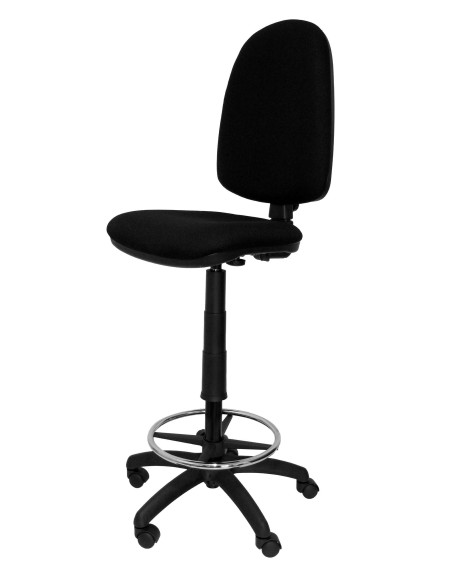 PIQUERAS Y CRESPO T04CPBALI840 silla de oficina y de ordenador Asiento acolchado Respaldo acolchado