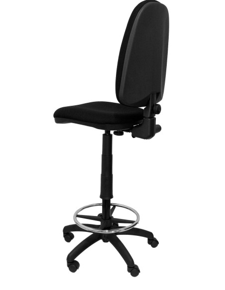 PIQUERAS Y CRESPO T04CPBALI840 silla de oficina y de ordenador Asiento acolchado Respaldo acolchado