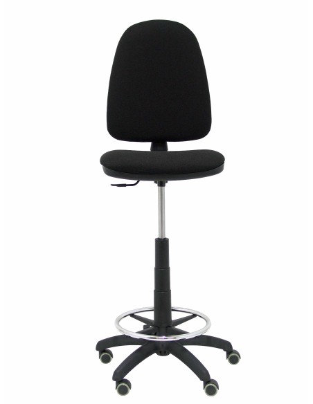 PIQUERAS Y CRESPO T04CPBALI840RP silla de oficina y de ordenador Asiento acolchado Respaldo acolchado