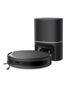 TP-Link Tapo RV20 Max Plus 0,3 L Sin bolsa Negro