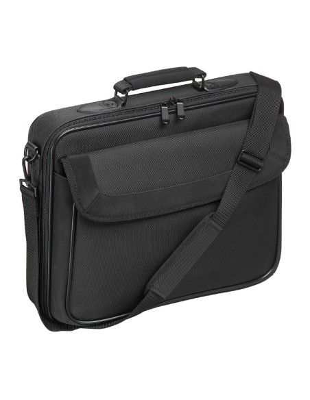 Targus 15.6 Inch   39.6cm Notebook Case