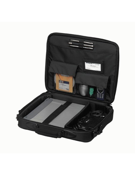 Targus 15.6 Inch   39.6cm Notebook Case