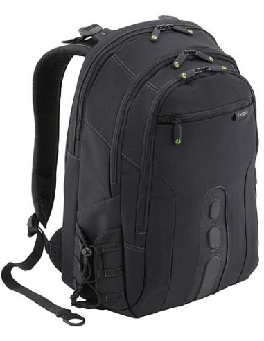 Targus 15.6 inch   39.6cm EcoSpruce™ Backpack