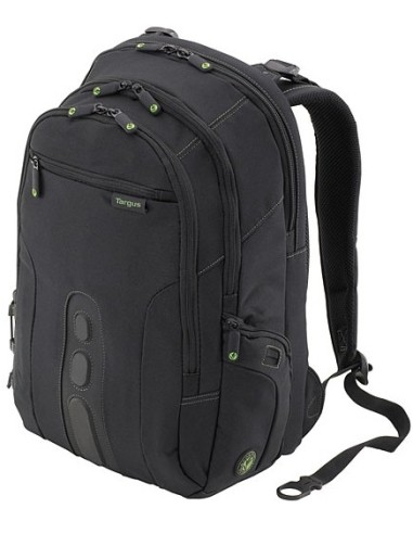 Targus 15.6 inch   39.6cm EcoSpruce™ Backpack