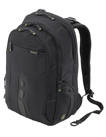 Targus 15.6 inch   39.6cm EcoSpruce™ Backpack