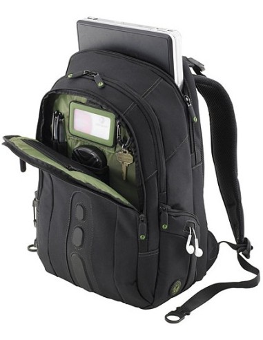 Targus 15.6 inch   39.6cm EcoSpruce™ Backpack