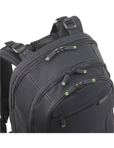 Targus 15.6 inch   39.6cm EcoSpruce™ Backpack