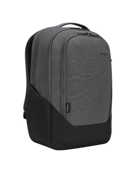 Targus Cypress mochila Gris