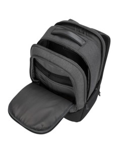 Targus Cypress mochila Gris 2