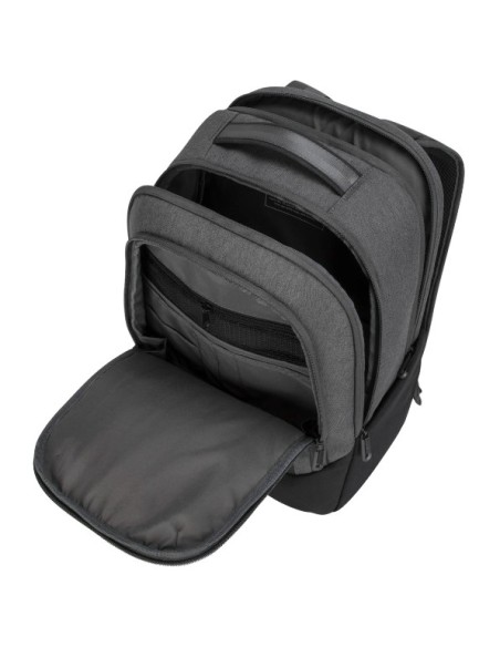 Targus Cypress mochila Gris