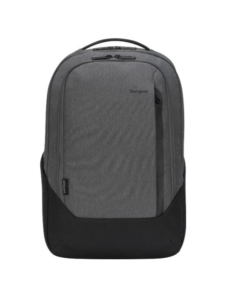 Targus Cypress mochila Gris