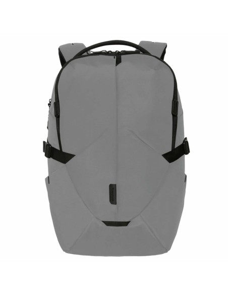 Targus Terra EcoSmart 40,6 cm (16") Mochila Gris