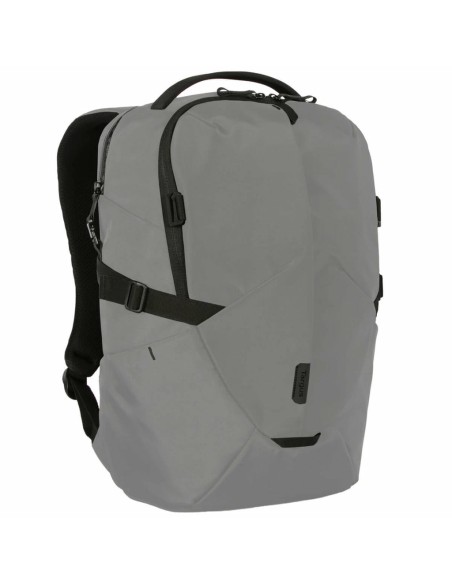 Targus Terra EcoSmart 40,6 cm (16") Mochila Gris