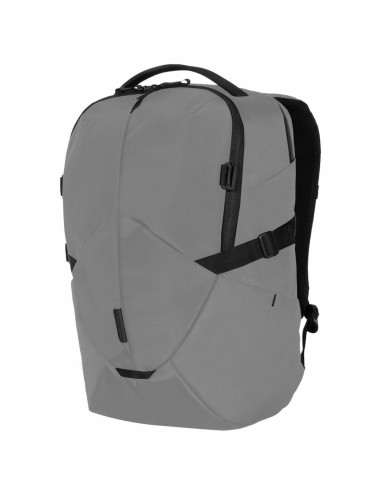 Targus Terra EcoSmart 40,6 cm (16") Mochila Gris