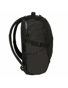 Targus Terra EcoSmart 40,6 cm (16") Mochila Negro
