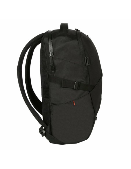 Targus Terra EcoSmart 40,6 cm (16") Mochila Negro
