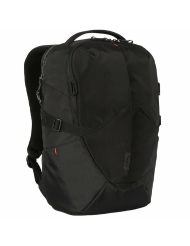 Targus Terra EcoSmart 40,6 cm (16") Mochila Negro