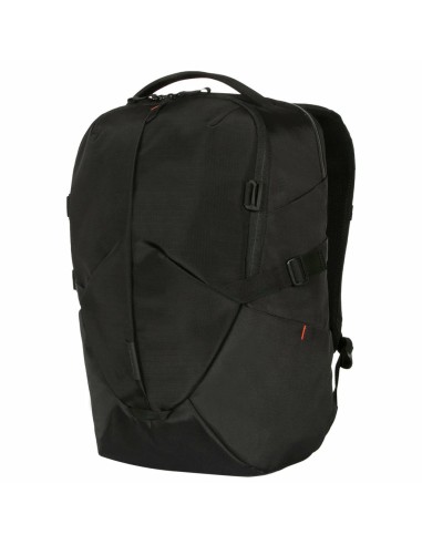 Targus Terra EcoSmart 40,6 cm (16") Mochila Negro