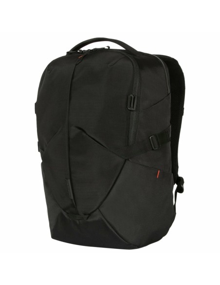 Targus Terra EcoSmart 40,6 cm (16") Mochila Negro